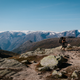 Image for article titled Beyond Trolltunga: Exploring Wild Norway